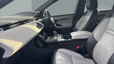 Land Rover Range Rover Evoque 1.5 P300e R-Dynamic S 5dr Auto Hatchback